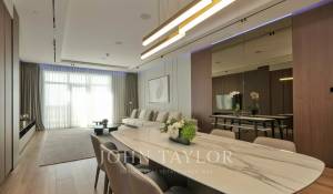 Venda Apartamento Dubai