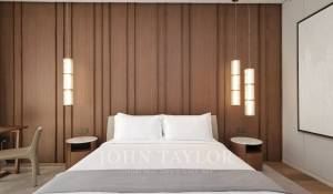 Venda Apartamento Dubai