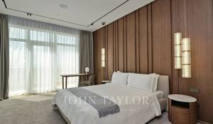 Venda Apartamento Dubai