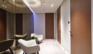 Venda Apartamento Dubai