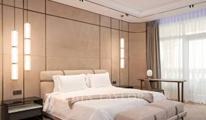 Venda Apartamento Dubai