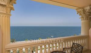 Venda Apartamento Dubai