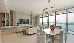 Venda Apartamento Dubai