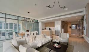 Venda Apartamento Dubai