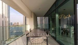 Venda Apartamento Dubai