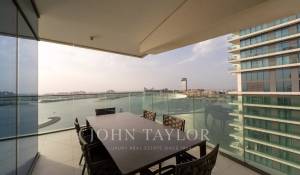 Venda Apartamento Dubai