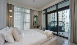 Venda Apartamento Dubai