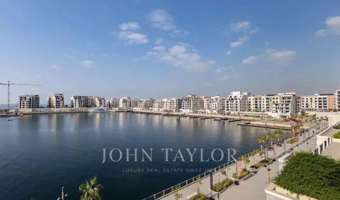 Venda Apartamento Dubai