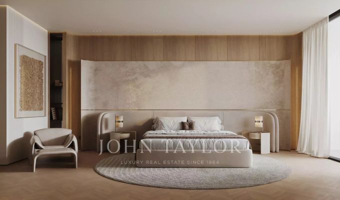 Venda Apartamento Dubai