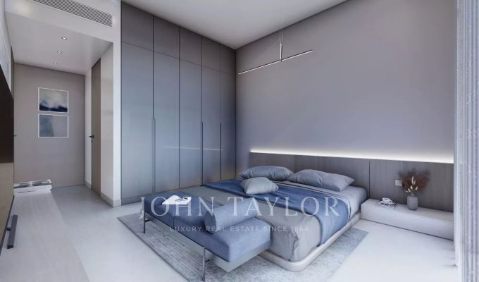 Venda Apartamento Dubai