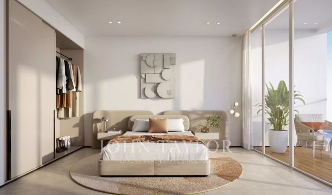 Venda Apartamento Dubai