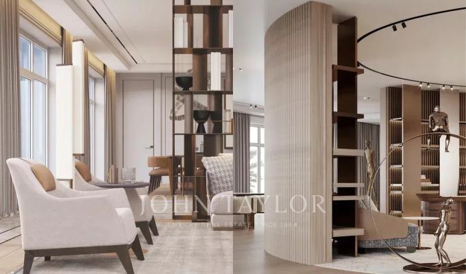 Venda Apartamento Dubai