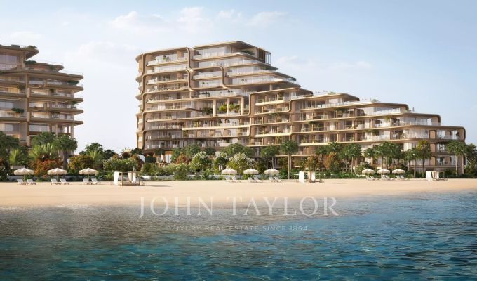 Venda Apartamento Dubai