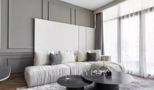 Venda Apartamento Dubai Hills Estate