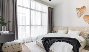 Venda Apartamento Dubai Hills Estate