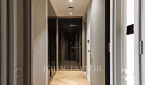 Venda Apartamento Dubai Hills Estate