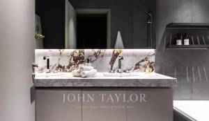 Venda Apartamento Dubai Hills Estate