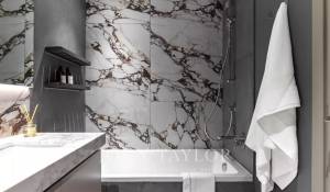 Venda Apartamento Dubai Hills Estate