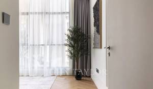 Venda Apartamento Dubai Hills Estate