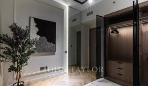 Venda Apartamento Dubai Hills Estate