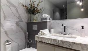 Venda Apartamento Dubai Hills Estate