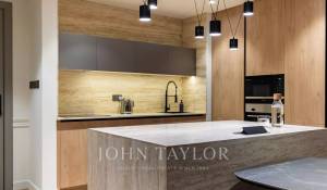 Venda Apartamento Dubai Hills Estate