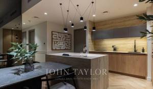 Venda Apartamento Dubai Hills Estate