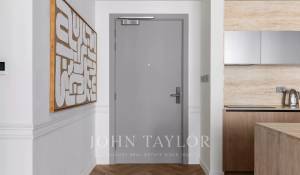 Venda Apartamento Dubai Hills Estate