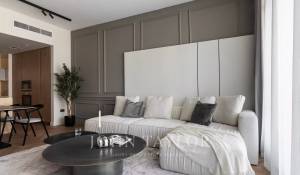 Venda Apartamento Dubai Hills Estate