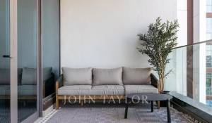 Venda Apartamento Dubai Hills Estate