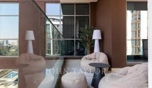 Venda Apartamento Dubai Hills Estate