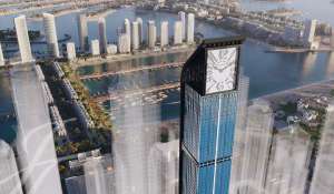 Venda Apartamento Dubai Marina