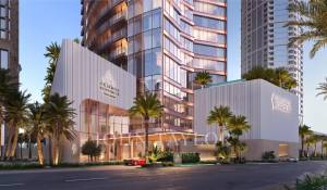 Venda Apartamento Dubai Marina