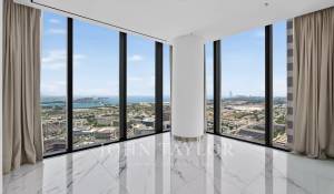 Venda Apartamento Dubai Media City