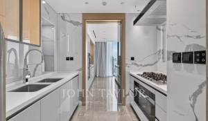 Venda Apartamento Dubai Media City
