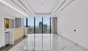 Venda Apartamento Dubai Media City