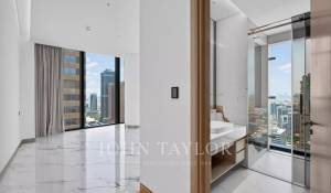 Venda Apartamento Dubai Media City
