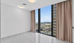 Venda Apartamento Dubai Media City