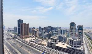 Venda Apartamento Dubai Media City