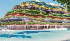 Venda Apartamento Eivissa