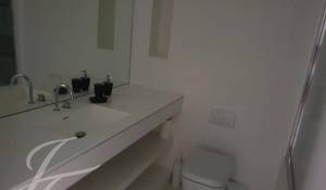 Venda Apartamento Eivissa