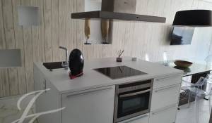 Venda Apartamento Eivissa