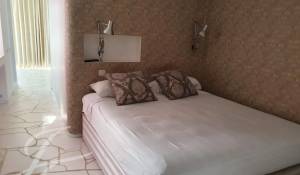 Venda Apartamento Eivissa