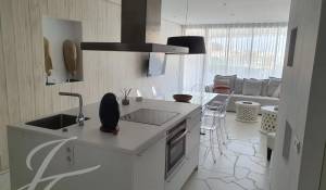 Venda Apartamento Eivissa