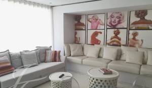 Venda Apartamento Eivissa