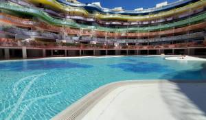 Venda Apartamento Eivissa