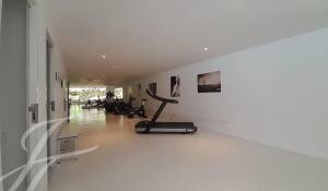 Venda Apartamento Eivissa