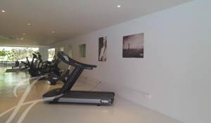 Venda Apartamento Eivissa