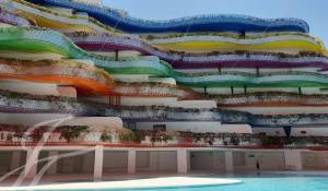 Venda Apartamento Eivissa