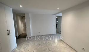 Venda Apartamento Eivissa